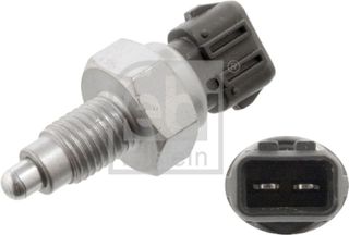 Febi Bilstein Διακόπτης, Φώτα Όπισθεν - 21758