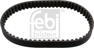 Febi Bilstein Οδοντωτός Ιμάντας - 21768