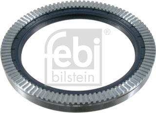 Febi Bilstein Τσιμούχα, Ρουλεμάν Τροχών - 21800