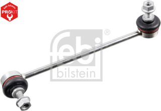 Febi Bilstein Ράβδος/στήριγμα, Ράβδος Στρέψης - 21801