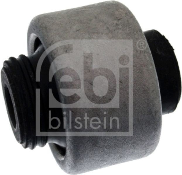 Febi Bilstein Έδραση, Ψαλίδι - 21850