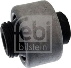 Febi Bilstein Έδραση, Ψαλίδι - 21850