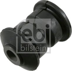 Febi Bilstein Έδραση, Ψαλίδι - 21853