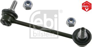 Febi Bilstein Ράβδος/στήριγμα, Ράβδος Στρέψης - 21876