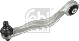 Febi Bilstein Ψαλίδι, Ανάρτηση Τροχών - 21906