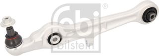 Febi Bilstein Ψαλίδι, Ανάρτηση Τροχών - 21928
