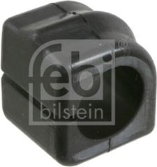 Febi Bilstein Έδραση, Σταθεροποιητής - 21940