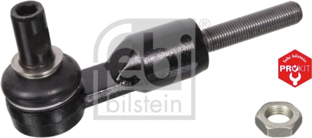 Febi Bilstein Ακρόμπαρο - 22044
