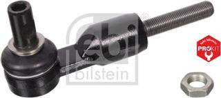 Febi Bilstein Ακρόμπαρο - 22044