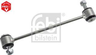Febi Bilstein Ράβδος/στήριγμα, Ράβδος Στρέψης - 22075