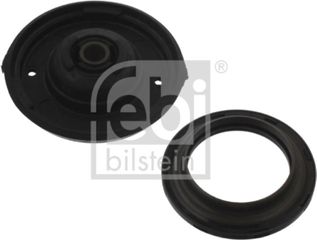 Febi Bilstein Σετ επισκευής, Βάση Στήριξης Γόνατου Ανάρτησης - 22131