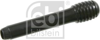 Febi Bilstein Κουμπί Ασφάλισης - 22286