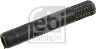 Febi Bilstein Κουμπί Ασφάλισης - 22290