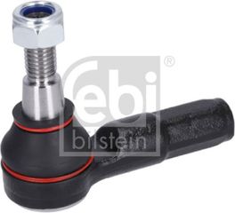 Febi Bilstein Ακρόμπαρο - 22406
