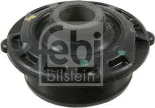 Febi Bilstein Έδραση, Ψαλίδι - 22635
