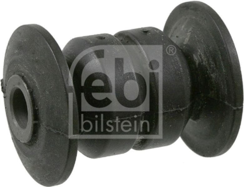 Febi Bilstein Έδραση, Ψαλίδι - 22657