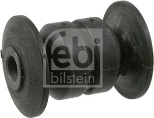 Febi Bilstein Έδραση, Ψαλίδι - 22657