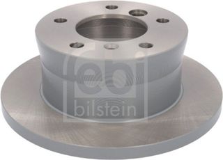 Febi Bilstein Δισκόπλακα - 22858