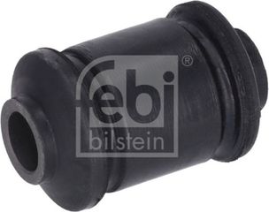 Febi Bilstein Έδραση, Ψαλίδι - 22988