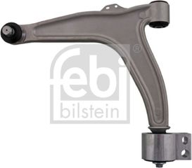 Febi Bilstein Ψαλίδι, Ανάρτηση Τροχών - 23001