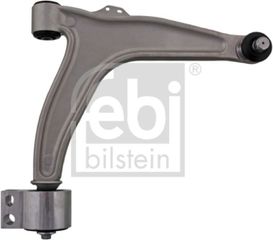 Febi Bilstein Ψαλίδι, Ανάρτηση Τροχών - 23002