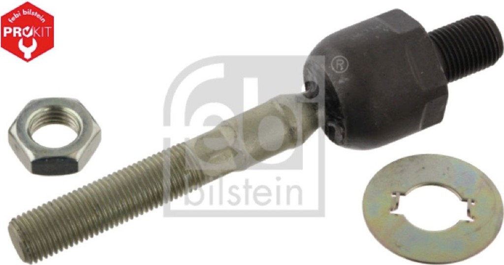 Febi Bilstein Άρθρωση, Μπάρα - 23019