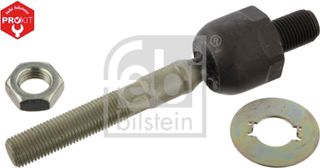 Febi Bilstein Άρθρωση, Μπάρα - 23019