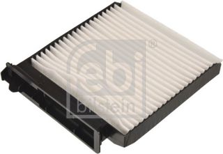 Febi Bilstein Φίλτρο, Αέρας Εσωτερικού Χώρου - 23795
