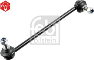 Febi Bilstein Ράβδος/στήριγμα, Ράβδος Στρέψης - 24577