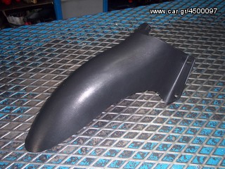 ΦΤΕΡΟ ΠΙΣΩ ΜΕΡΟΣ DAYTONA SPRINTER 125-thumb-1