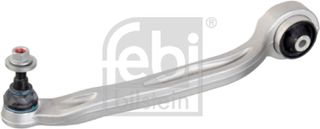 Febi Bilstein Ψαλίδι, Ανάρτηση Τροχών - 27012