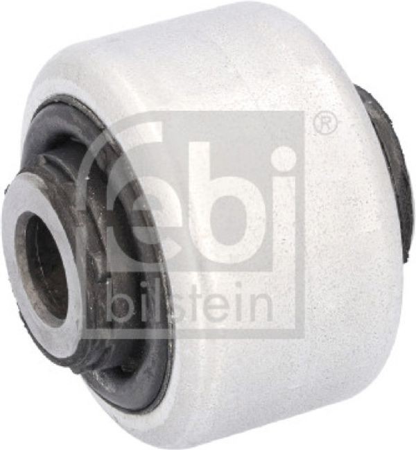 Febi Bilstein Έδραση, Ψαλίδι - 27015