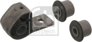 Febi Bilstein Έδραση, Ψαλίδι - 28125