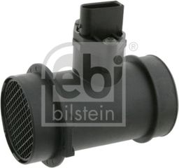 Febi Bilstein Μετρητής Μάζας Αέρα - 28342