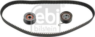Febi Bilstein Σετ Οδοντωτού Ιμάντα - 28451
