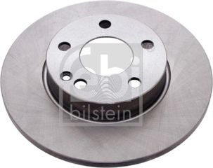 Febi Bilstein Δισκόπλακα - 28634