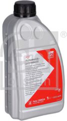 Febi Bilstein Λάδι Αυτόματου Κιβωτίου Ταχυτήτων - 29934