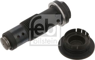 Febi Bilstein Τεντωτήρας, Καδένα Χρονισμού - 30506