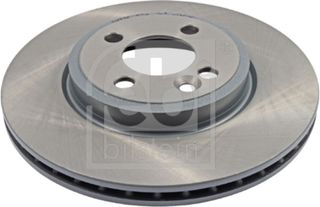 Febi Bilstein Δισκόπλακα - 32074