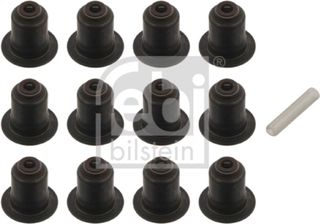 Febi Bilstein Σετ στεγανοπ., Στέλεχος Βαλβίδας - 32621