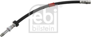 Febi Bilstein Ελαστικός Σωλήνας Φρένων - 33487