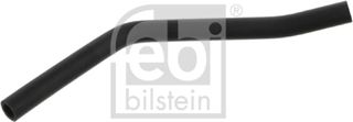 Febi Bilstein Υδραυλ. σωληνάκι, σύστ. Διεύθυνσης - 33534