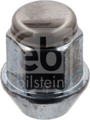 Febi Bilstein Παξιμάδι Τροχού - 33927