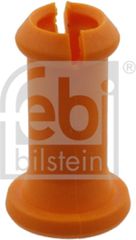 Febi Bilstein Χωνί, Ράβδος Μέτρησης Στάθμης Λαδιού - 34177
