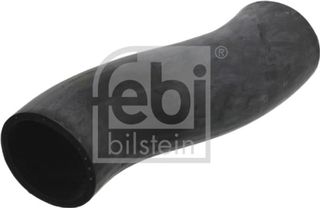 Febi Bilstein Σωλήνας Ψυγείου - 35054