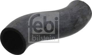 Febi Bilstein Σωλήνας Ψυγείου - 35055