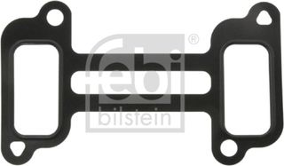Febi Bilstein Τσιμούχα, Πολλαπλή Εισαγωγής - 35623