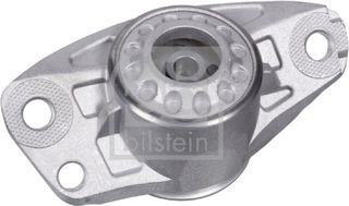 Febi Bilstein Βάση Στήριξης Γόνατου Ανάρτησης - 36871