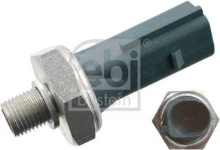 Febi Bilstein Διακόπτης Πίεσης Λαδιού - 37031
