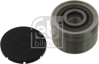 Febi Bilstein Ελεύθερη Περιστροφή Γεννήτριας - 37046